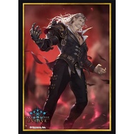 Shadowverse EVOLVE Official Sleeve Vol.7 Shadowverse EVOLVE "Julius" Pack