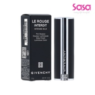 Givenchy Lipstick 333 L’Interdit (3.4g)