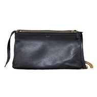 CELINE Trio Bag / Large