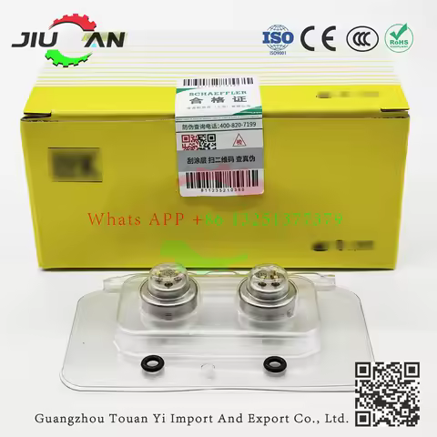 2/4/6/8/10 Brand New LUK 0DE DQ380 DQ381 DQ500 Transmission Clutch Pressure Sensor with O-Ring for A