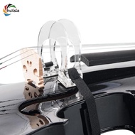 chulisia Violin Corrector Collimator Straightener 1/2 1/4 1/8 Violin Parts Accs