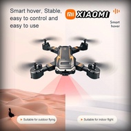 Fast send Xiaomi Drone With Camera Mini Drone With 8K HD Drone Camera For Vlogging Drone Camera high-altitude