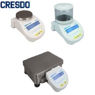 Adam Precision Balance Scale NBL-8201e (8200g x 0.1g)