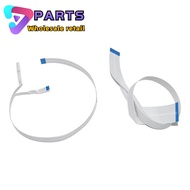 Grade A 20Pins/12pins/3pins/10pins L565 L551 L558 M201 Brand New Printhead Head Cable Sensor Cable F
