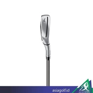 Taylormade Qi Max Lite Golf Iron Set | Golf Golf | Golf Iron Stick