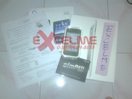 Apple Ipad, Ipad 2, Iphone4, Ipod Touch, Ipod Nano, Ipod Classic, And Other Apple Products