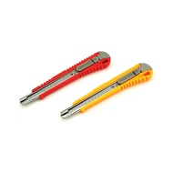 Art & Craft Pen Knife Small