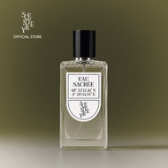 น้ำหอม SCENTERY Eau Sacrée Perfume EDP เซนเทอร์รี่ เออ ซาเคร น้ำหอมเออ เดอ พาร์ฟูม