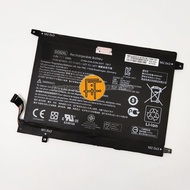 For HP Pavilion X2 10-N153 10-N154 10-N155 10-N156 10-N182 10-N183 10-N200 10-N201 Battery