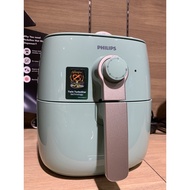 Air Fryer Philips / Air Fryer