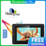 Healing shield | XP Pen Artist 33.8 ซม. Pro V2 ฟลมหนาจอแบบกระดาษ ความละเอยดสง/ปองกนแสงสะทอน/ปองกนแสง