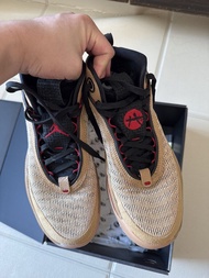 Air Jordan 36 Rui Hachimura PE