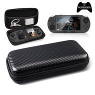 Portable Carrying Bag For PSV1000/PSV2000 /SF3000 Handheld Anti-Scratch EVA Hard Travel Case For Tri