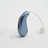 Ear hearing aid  for elderly severe hearing loss Sound Amplifier Help Old Folks Hearing Aids