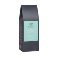 英國🇬🇧烘焙Whittard 松露朱古力風味咖啡粉 200克 Chocolate Truffle Flavour Ground Coffee 200g