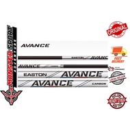 Easton Archery Avance Target Arrow Shaft doz Tournament Arrow Competition Olympic Archery