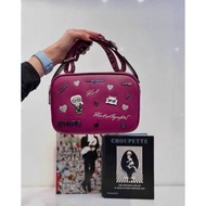 (READY STOCK MY) PARIS LH4EU9BJ DK CACTUS FLOWER