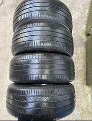 235/50R18 米仔Michelin 3ST輪胎