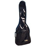 Tas gitar akustik. Tas gitar akustik murah. Tas gitar akustik kapok. Tas gitar akustik waterproof. T