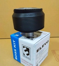 PA คอพวงมาลัยแต่ง TOYOTA (T-13) VIGO พวงมาลัย 4ก้าน,REVO ตรงรุ่นค่ะ