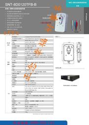 [好事多]台製智慧人體熱顯像攝影機：熱顯像、熱像儀、人臉辨識機、AI人臉辨識機、門禁管制、發燒檢測、溫度變辨識、口罩辨識