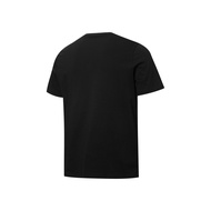 PUMA PUMA Official New Style Men Casual Printed Cotton Short-Sleeved T-Shirt METALLIC 847720