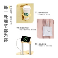 多功能拉杆箱女20寸行李箱登机旅行箱皮箱学生密码箱26寸大容量24