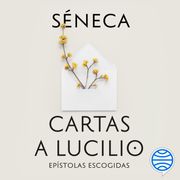 Cartas a Lucilio Séneca