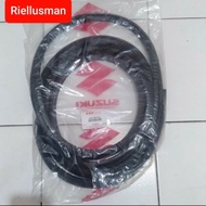 Arena trunk door rubber for sale