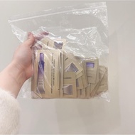 【 Order Gift 】 AHC Eye Cream 2.8g