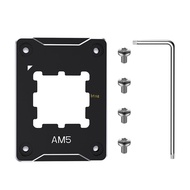 BT Fully Fitted AM5 CPU Contact Frame for AM5 CPU Fixing Buckle CPU Holder