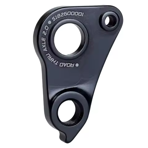 Dropout For Specialized Derailleur Hanger Allez Sprint CruX Roubaix SL4 Disc Tarmac Diverge #S182600