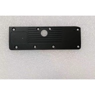 OEM/Compatible with Sony ILCE-7M3 A7M3 ILCE-7RM3 A7R3 Camera Bottom Cover Bottom Case