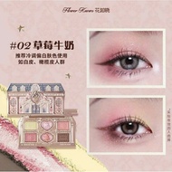 All flower know products