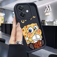 OPPO A3X 4G A3X 5G A3 4G A3 5G A60 5G A40 A40M Case PK0378