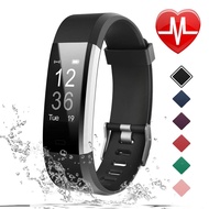Funasera Smart Watch Men Women Heart Rate Monitor Blood Pressure Fitness Tracker Smartwatch Sport Watch for ios android