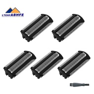 Trimmer Shaver Head Foil Replacement for  Bodygroom BG2000 BG2024 TT2039 QG3280 BG2025 BG2036 TT2020
