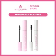 MINIPINK Mascara Series Mascara Waterproof Mascara Essence