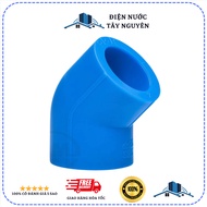 PPR Hot Water Pipe Connection Tien Phong PPR - PPR Pipe Phi 20 - 25 Hot and Cold PPR Pipe Accessorie