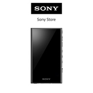 Sony Singapore NW-A306 Walkman® A Series Portable Audio Player