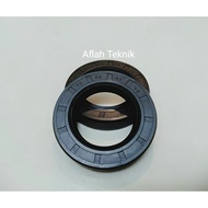Seal Tc 40x65x12 Oil Seal TC 40x65x12