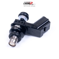 FASSTEK 160CC 8HOLE RS150 RSX FUEL INJECTOR