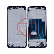 LCD FRAME - LCD PLATE - LCD BODY FOR REALME C21Y / C25Y