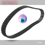 supertoys168 Electric Scooter Belt 535-5m-15