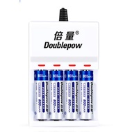 Handheld Pulse Oximeter Digital Probe For Baby Newborn Adult Spo2 MonitorProbe Blood Oxygen Heart Ra