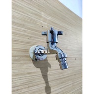 Car Wash Tap. Water tap. Garden Faucet. Garden Faucet