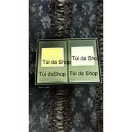 TDS-GD101-set (socks) for men