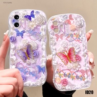 HP VIVO V50 V40 V30 V30E V29 V27 V27E V25 V25E V23 Z1 V11i V23E V21 V20 V19 V17 V11 V9 T1 S1 V5 V5S 