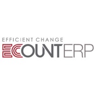 [Ecount] ERP test item