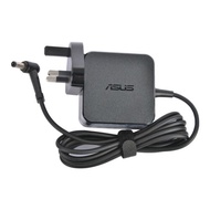 Asus 3.42A 65W Power Adapter Charger(Tip:4.0*1.35mm) For Asus UX303 UX303L UX303LA S410U X556U X442U